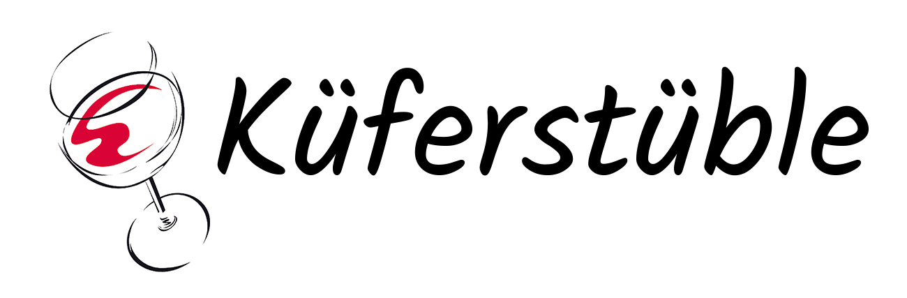 Küferstüble Logo